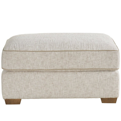 Sophie Ottoman