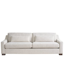 Brooklyn Sofa
