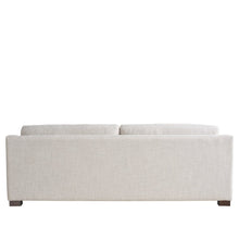 Brooklyn Sofa