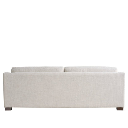 Brooklyn Sofa