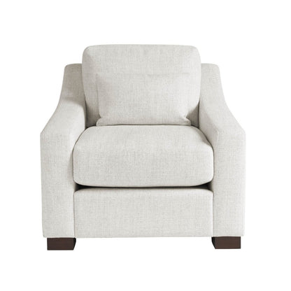 Brooklyn Chair