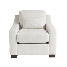 Brooklyn Chair