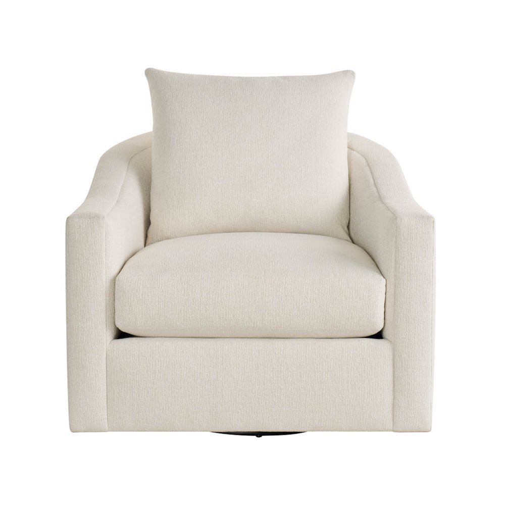 Eli Swivel Chair