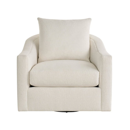 Eli Swivel Chair