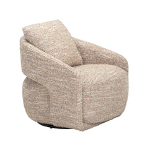 Elio Lounge Chair