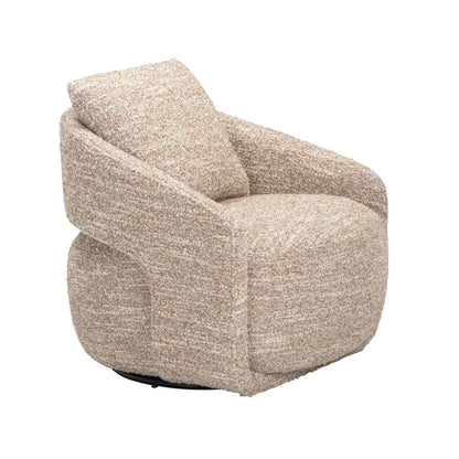 Elio Lounge Chair