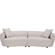 Mavis Sofa