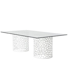 Rectangle Dining Table