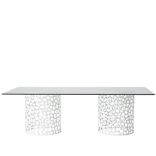 Rectangle Dining Table