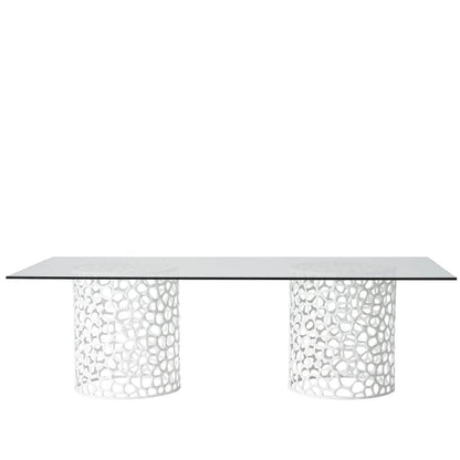 Rectangle Dining Table