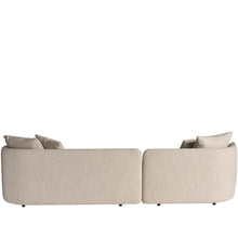 Danica Left Short Chaise Right Long Chaise