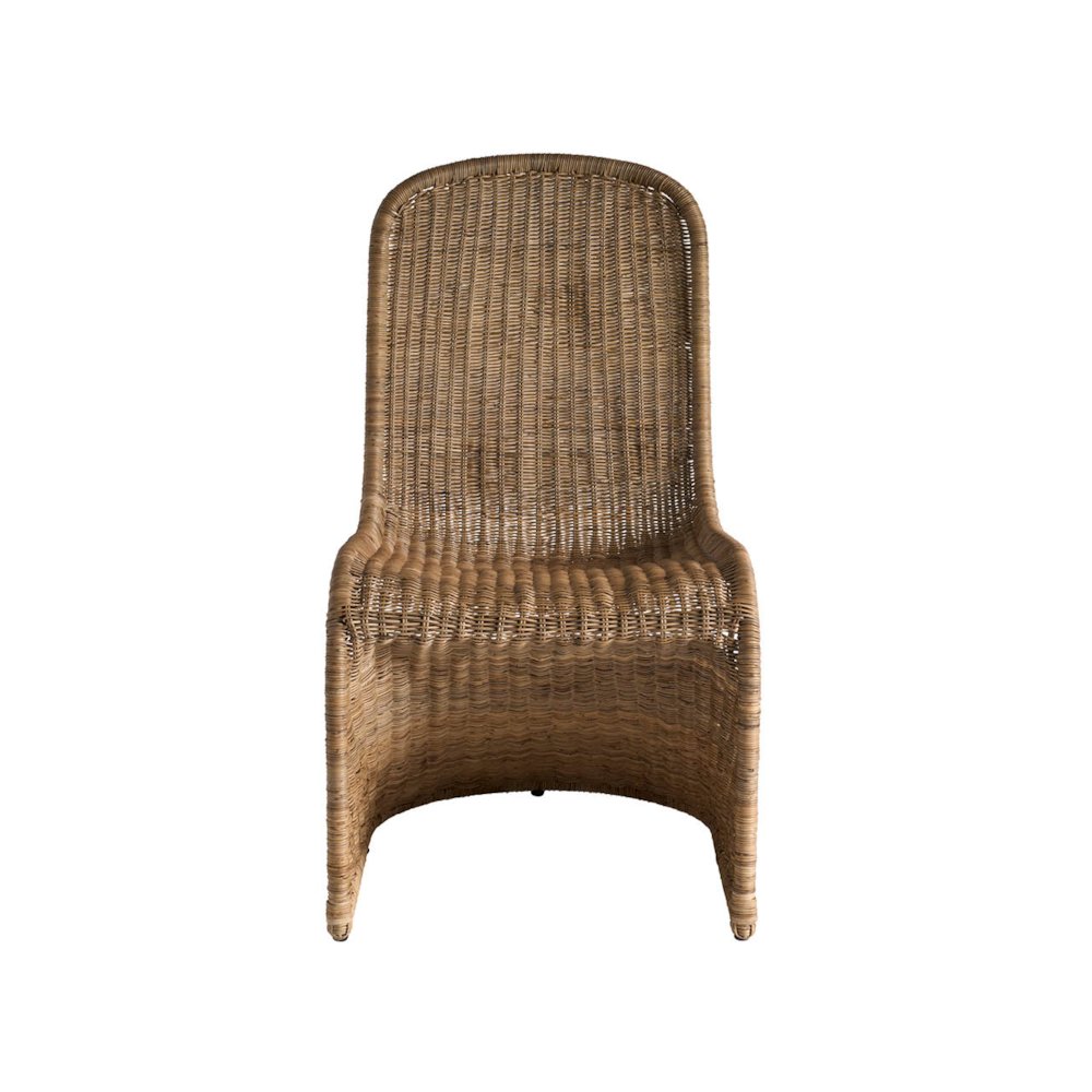 Oasis Dining Chair