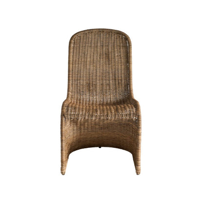 Oasis Dining Chair