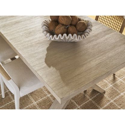 Dockside DiningTable
