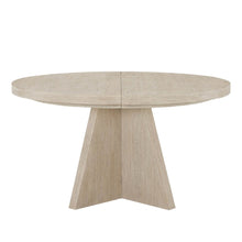 Dockside Dining Table