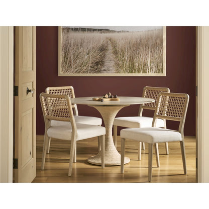 Dockside Chair (set of 2)