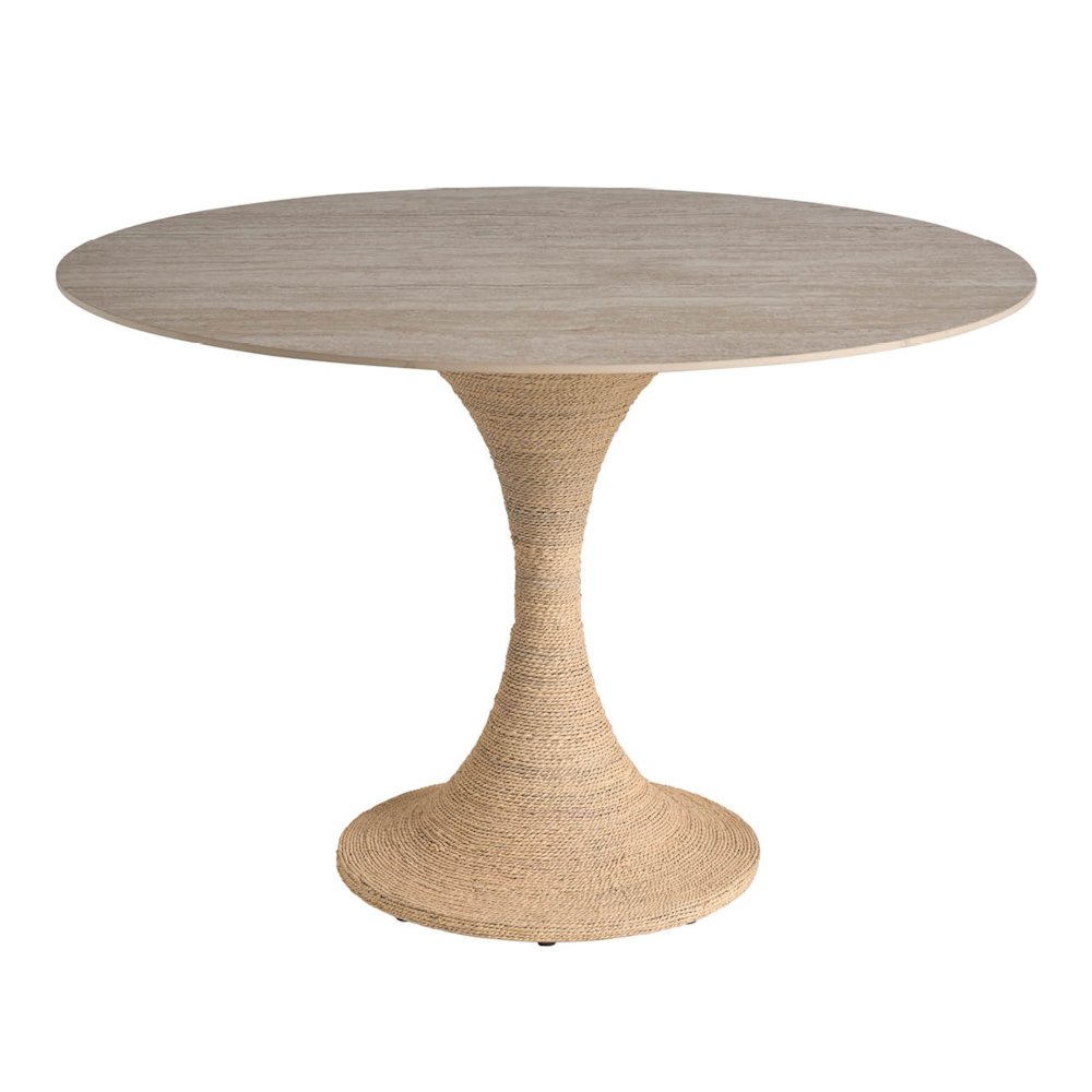 Oasis Dining Table