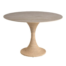 Oasis Dining Table