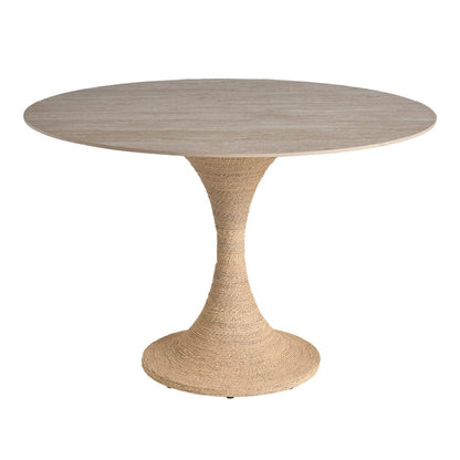 Oasis Dining Table