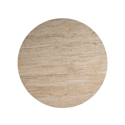 Oasis Dining Table