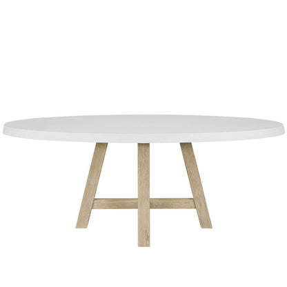 Dockside Dining Table