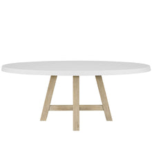 Dockside Dining Table