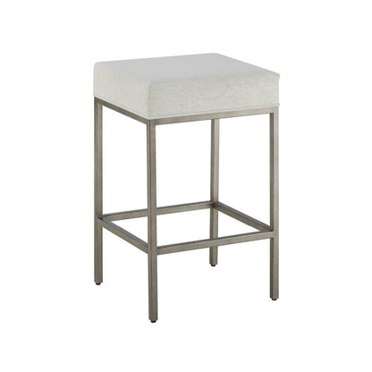 Console Stool