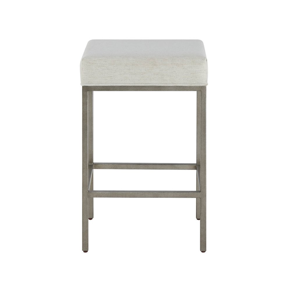 Console Stool