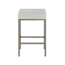 Console Stool