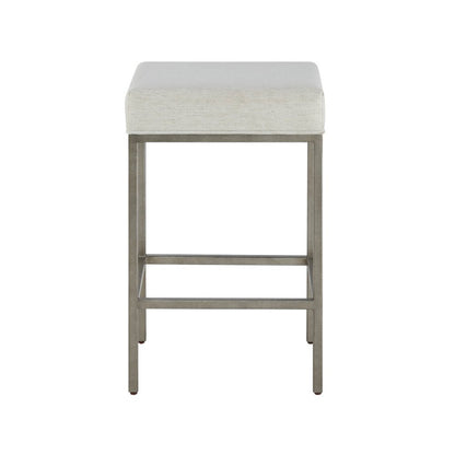 Console Stool