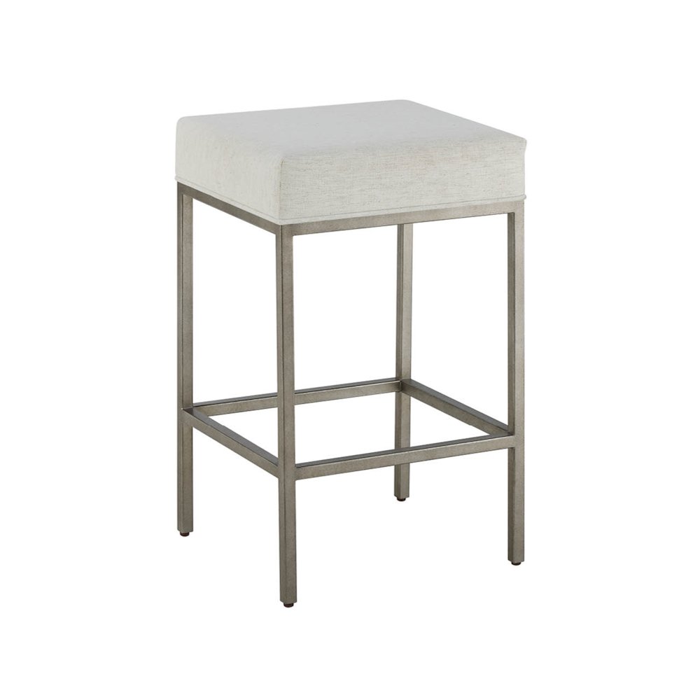 Console Stool