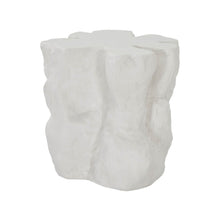 Cliffside Accent Table