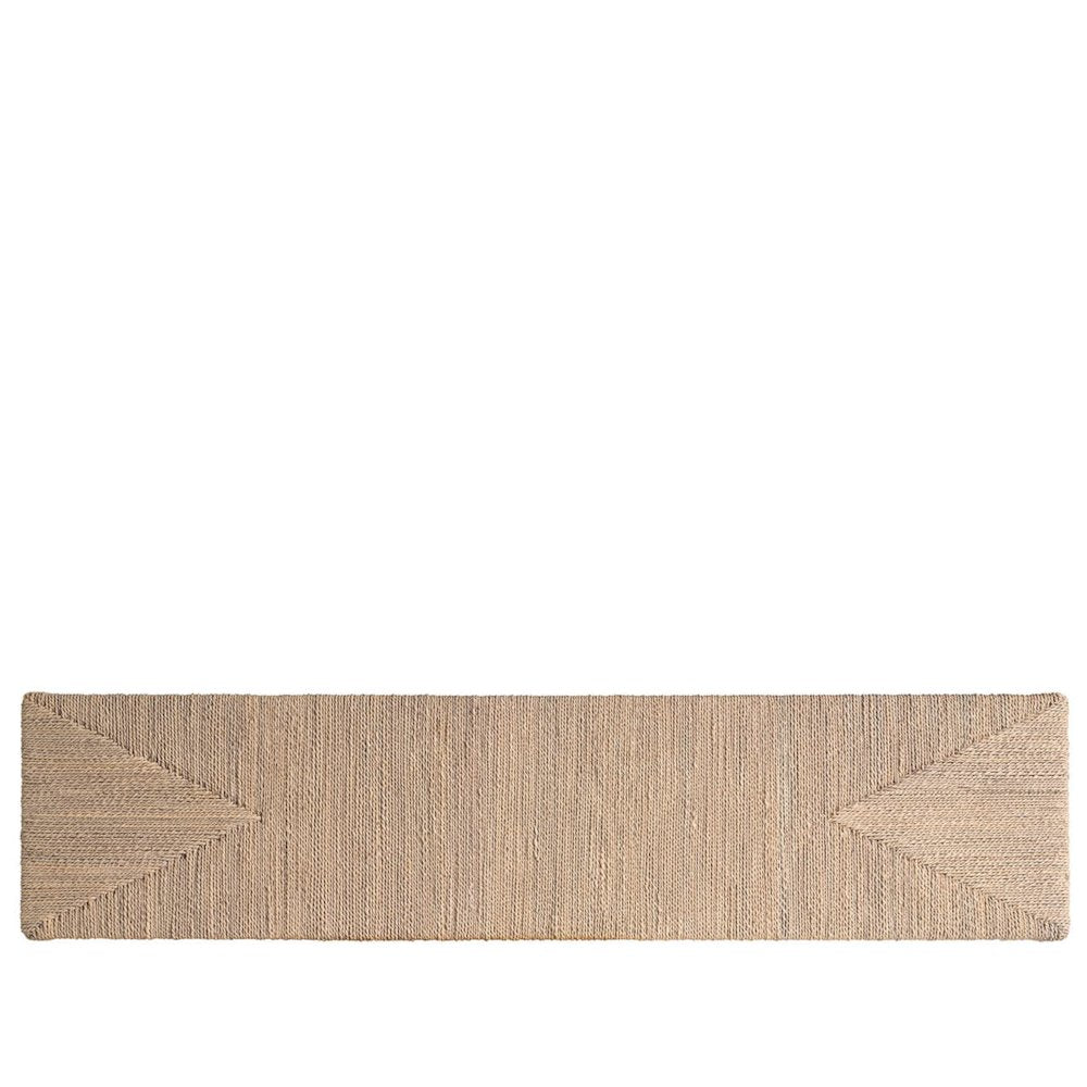 Abaca Console