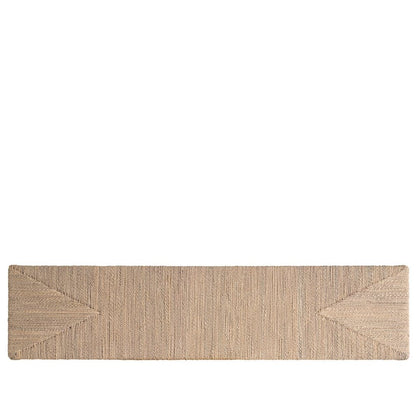 Abaca Console