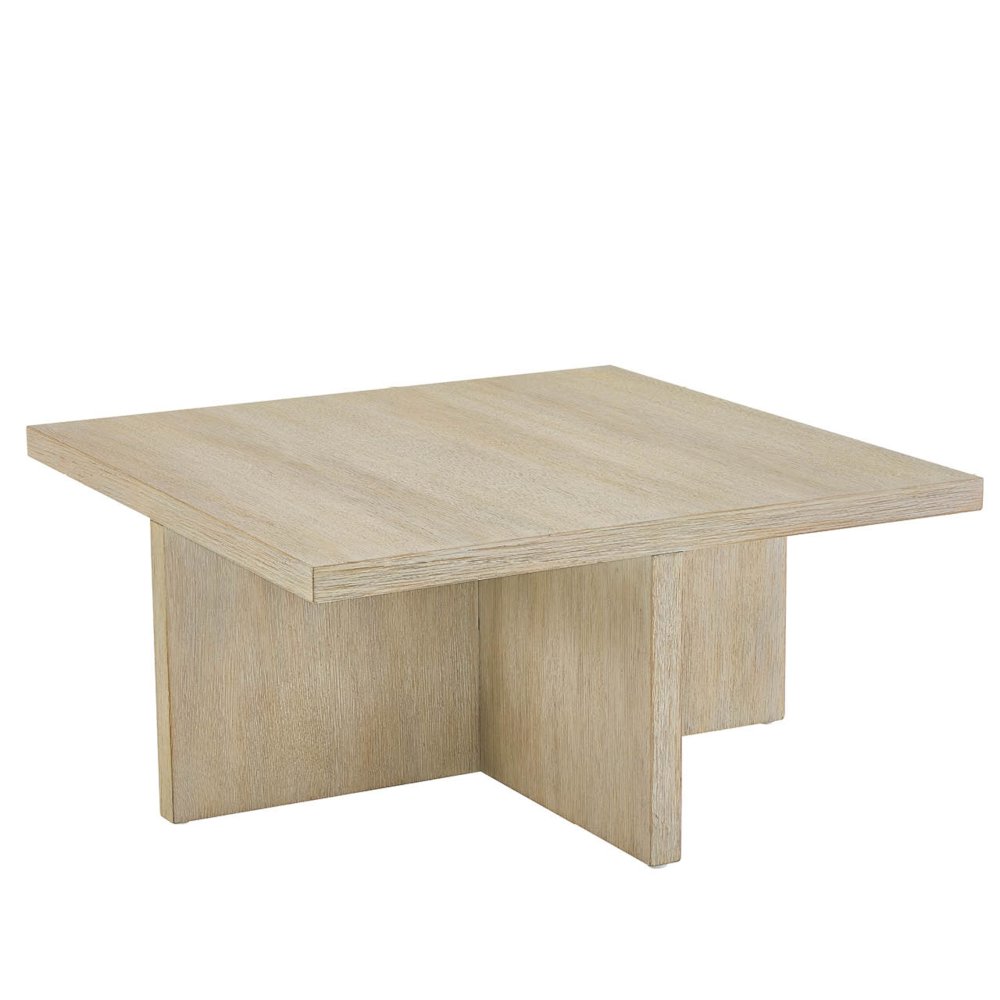 Dockside Cocktail Table W Ottomans