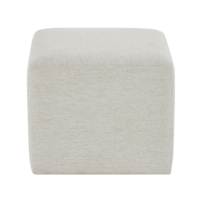 Dockside Cocktail Table W Ottomans