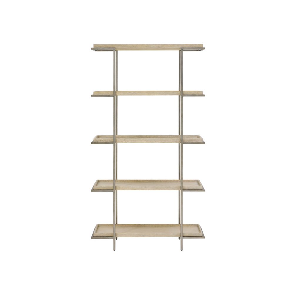 Dockside Etagere