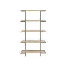 Dockside Etagere