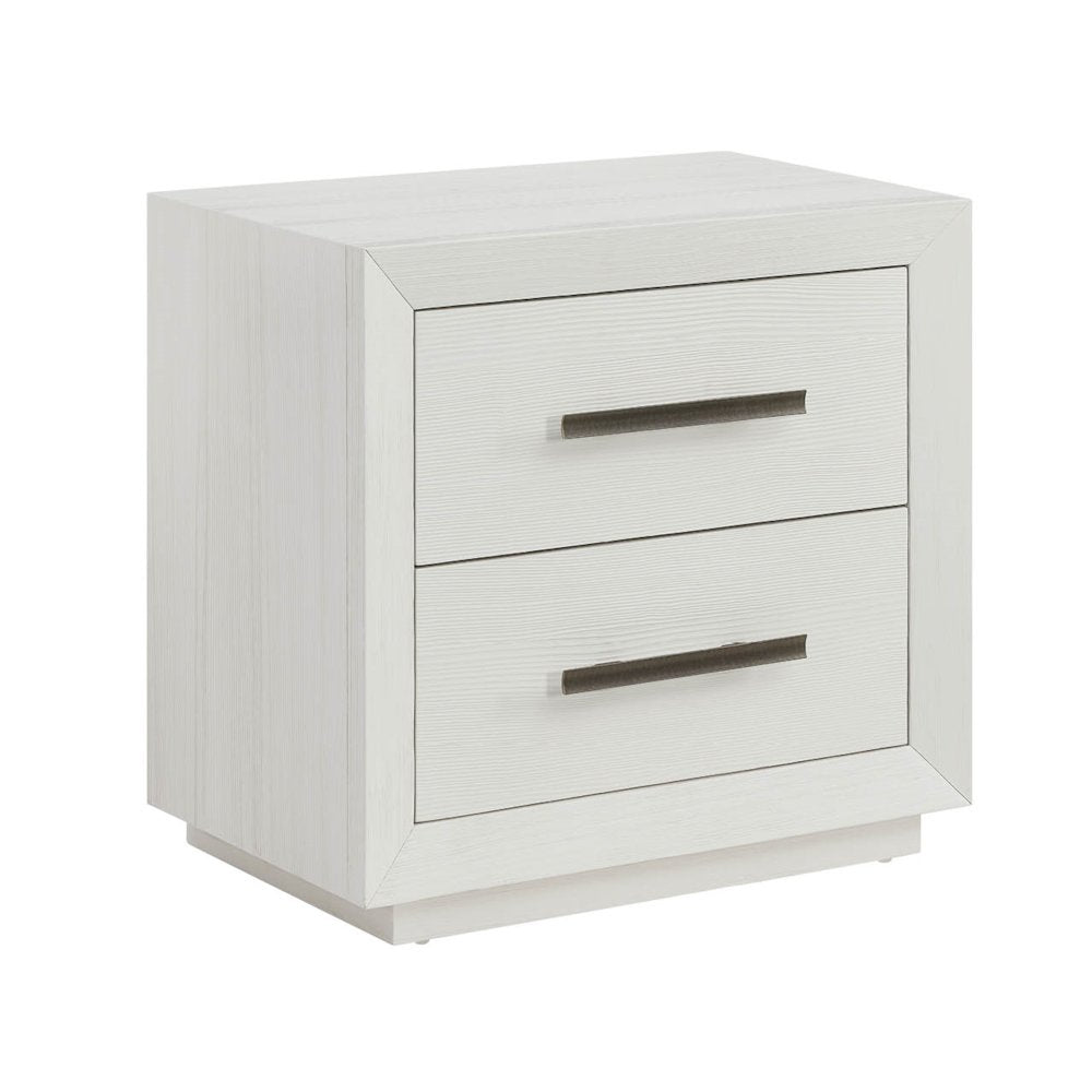 Shoreline Nightstand