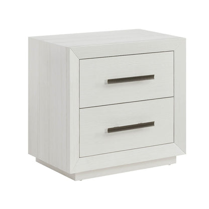 Shoreline Nightstand