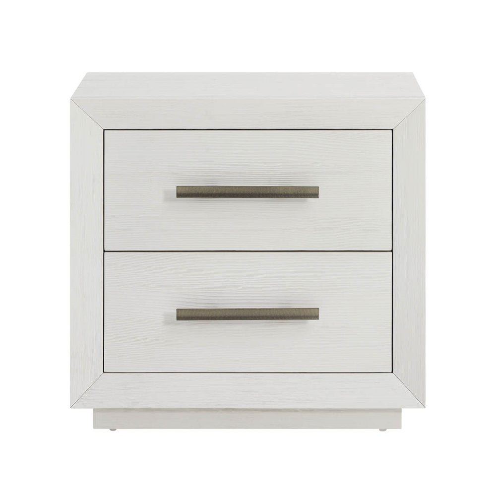 Shoreline Nightstand