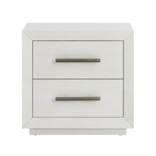 Shoreline Nightstand
