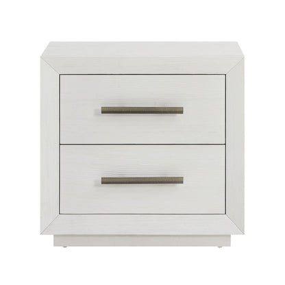 Shoreline Nightstand