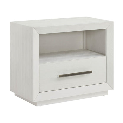 Shoreline Nightstand