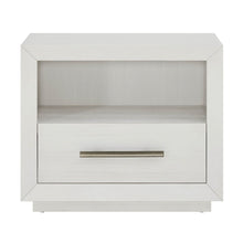Shoreline Nightstand