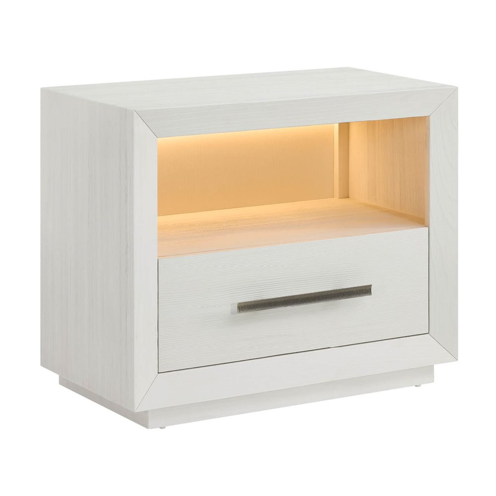 Shoreline Nightstand