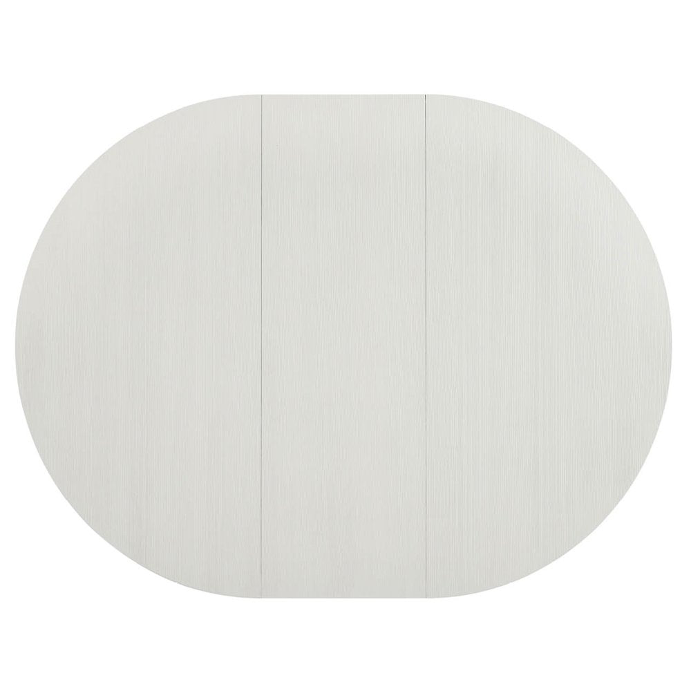Shoreline Dining Table