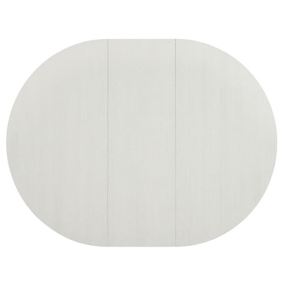 Shoreline Dining Table