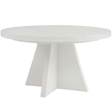 Shoreline Dining Table