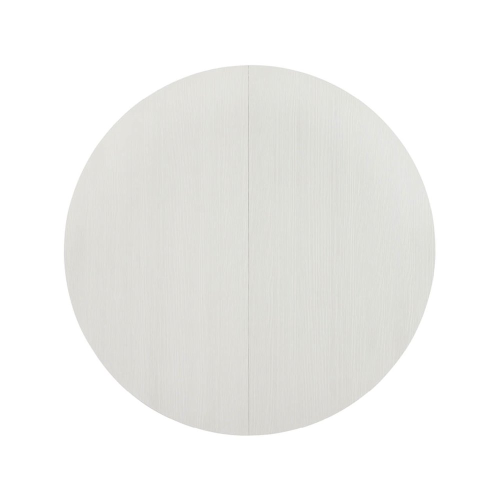 Shoreline Dining Table